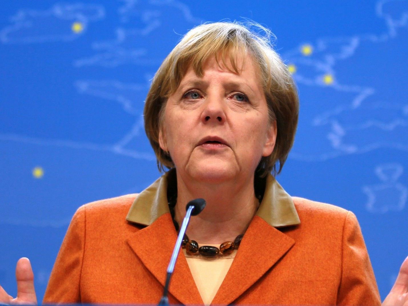Bankenaufsicht: Schrittweiser Aufbau im Laufe des Jahres 2013. Bankenaufsicht: Schrittweiser Aufbau im Laufe des Jahres 2013.