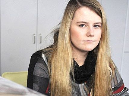 Im Fall Kampusch sind viele Fragen offen - nun ermittelt das FBI Im Fall Kampusch sind viele Fragen offen - nun ermittelt das FBI