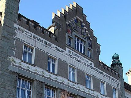 Am 30. Oktober sind die Geschworenen mit ihrem Urteil am Wort. Am 30. Oktober sind die Geschworenen mit ihrem Urteil am Wort.