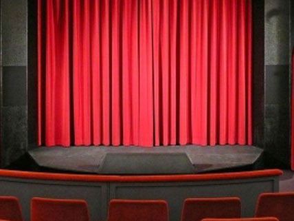 Nach dem Vienna International Theatre soll es in Wien ein neues englisches Theater geben Nach dem Vienna International Theatre soll es in Wien ein neues englisches Theater geben