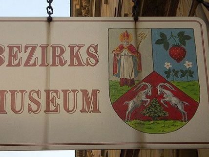 Der Leister des Bezirksmuseums Wien-Landstraße hat ein neues Buch veröffentlicht. Der Leister des Bezirksmuseums Wien-Landstraße hat ein neues Buch veröffentlicht.