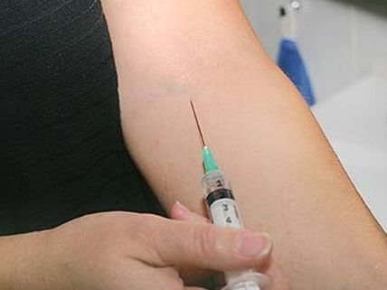 Der Patient des Arztes aus Wiener Neustadt starb an einer Überdosis. Der Patient des Arztes aus Wiener Neustadt starb an einer Überdosis.