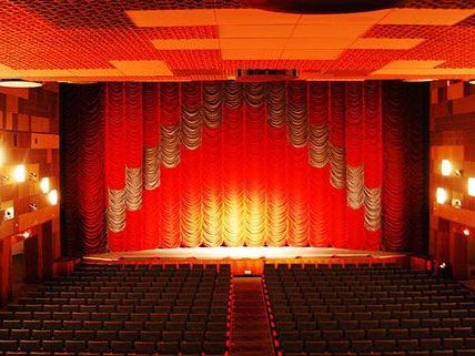 Das Musikfestival Waves Vienna startet am Donnerstag cineastisch. Das Musikfestival Waves Vienna startet am Donnerstag cineastisch.