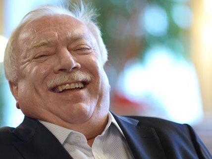 Fast einen Monat nach der Veranstaltung gibt es Streit darüber, wer die Kosten für das Bürgermeisterfest getragen hat. Fast einen Monat nach der Veranstaltung gibt es Streit darüber, wer die Kosten für das Bürgermeisterfest getragen hat.