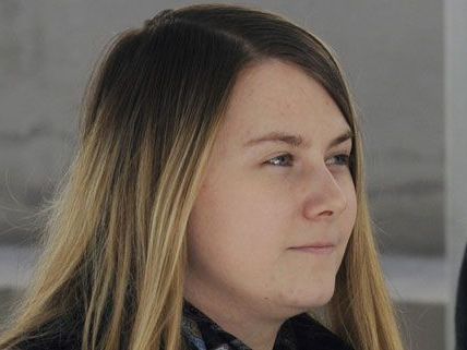 Das FBI ermittelt derzeit im Fall Kampusch im Wien. Das FBI ermittelt derzeit im Fall Kampusch im Wien.