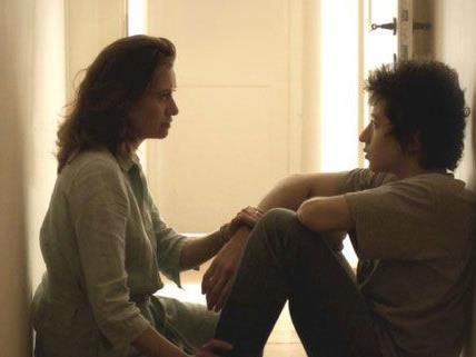 "Le fils de l’autre/The other Son" von Lorraine Levy ist ein Film der am Jüdischen Filmfestival gezeigt wird