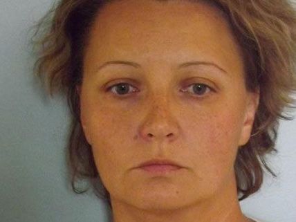 Schwerer Betrug in mehreren Fällen – Täterin in Haft Schwerer Betrug in mehreren Fällen – Täterin in Haft
