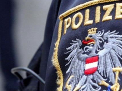 Stichverletzungen: Vorfall in Wien-Leopoldstadt.