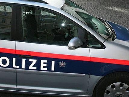 Der 18-Jährige soll gestohlene Handys in Wien weiterverkauft haben: Festnahme.