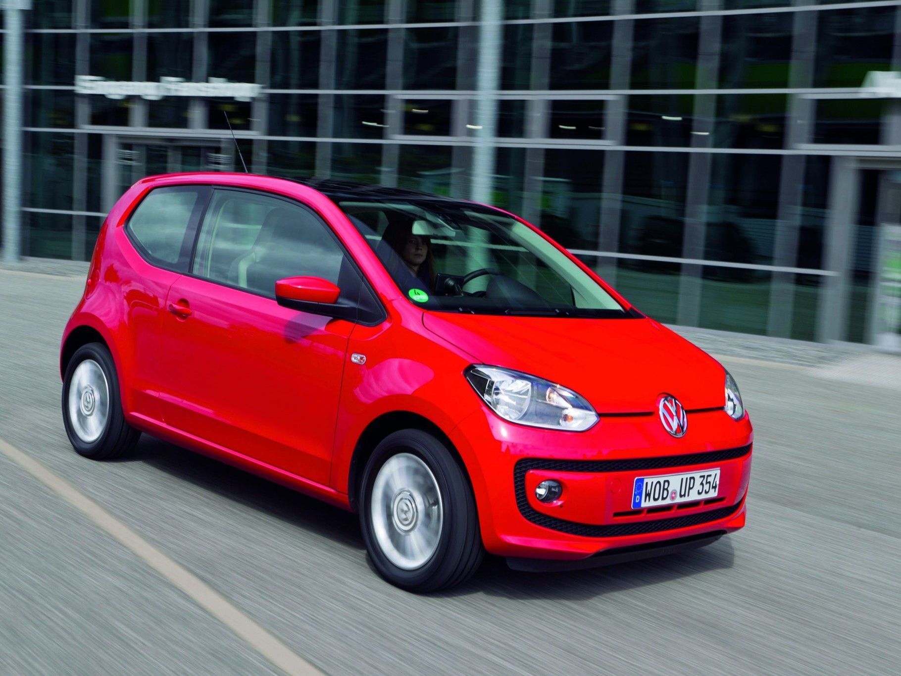 Großer Österreichischer Automobil-Preis geht an VW up! (Bild), Mazda CX-5 und Mercedes M-Klasse. Großer Österreichischer Automobil-Preis geht an VW up! (Bild), Mazda CX-5 und Mercedes M-Klasse.
