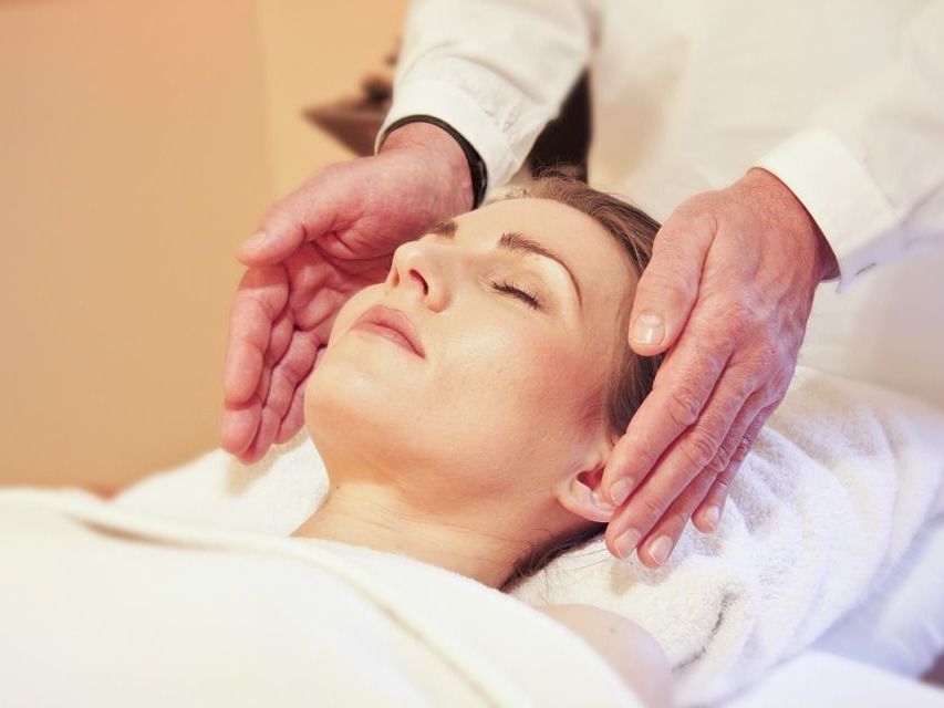 Wellness in Wien im Herbst - was gibt es Schöneres? Wellness in Wien im Herbst - was gibt es Schöneres?