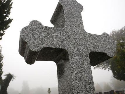 Am Wiener Zentralfriedhof soll eine neue Gedenkstätte entstehen.