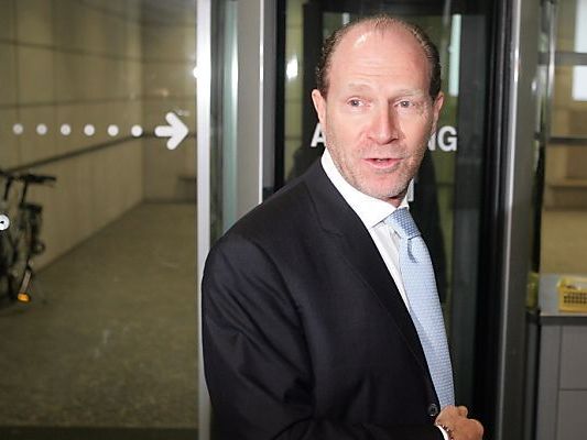 Fühlt sich unschuldig Fühlt sich unschuldig