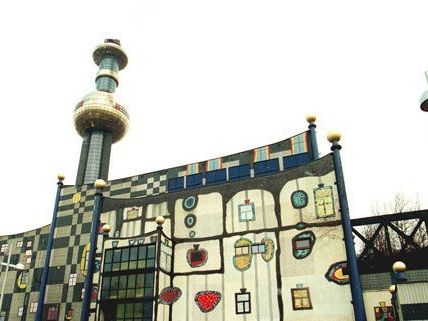 Preisabsprachen bei der Fernwärme Wien? Preisabsprachen bei der Fernwärme Wien?