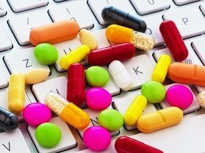 Arzneimittel: sollen zukünftig Arbeitsproduktivität und Motivation der Mitarbeiter erhöhen. Arzneimittel: sollen zukünftig Arbeitsproduktivität und Motivation der Mitarbeiter erhöhen.