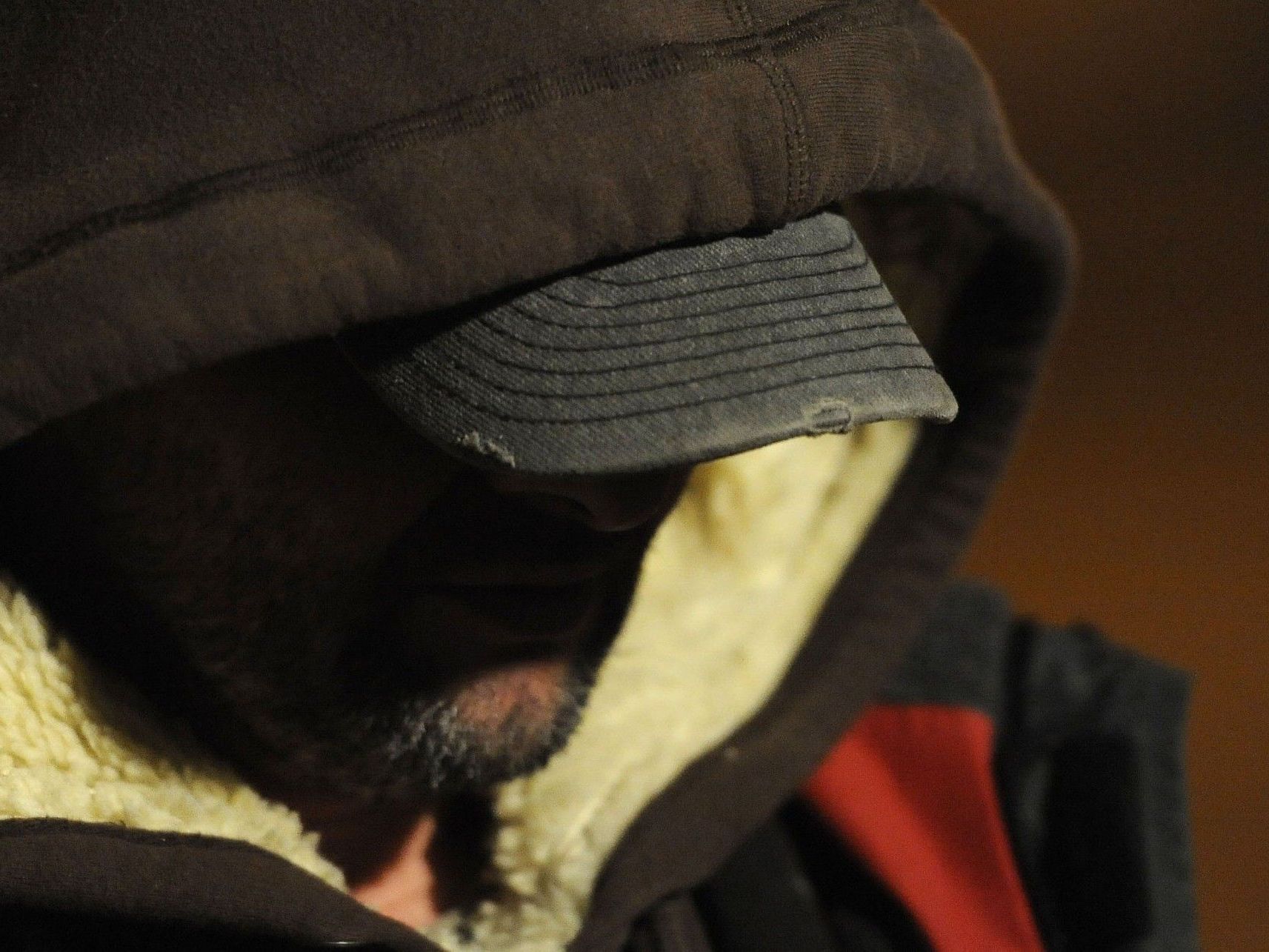 Obdachlose sollen in Wien durch das Projekt "Housing First" direkt in eine Wohnung ziehen können. Obdachlose sollen in Wien durch das Projekt "Housing First" direkt in eine Wohnung ziehen können.