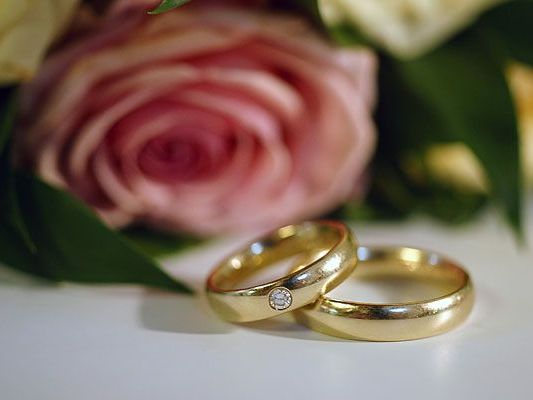 Alles zum Thema elegante und zeitgemäße Hochzeit findet man auf der Wedding Affairs im Wiener MQ Alles zum Thema elegante und zeitgemäße Hochzeit findet man auf der Wedding Affairs im Wiener MQ