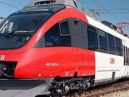 Wer im Frühverkehr am Montag eine S-Bahn brauchte, hatte Montagfrüh vielfach Pech Wer im Frühverkehr am Montag eine S-Bahn brauchte, hatte Montagfrüh vielfach Pech