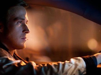 "Drive" mit Ryan Gosling ist das Filmhighlight das Jahres 2012