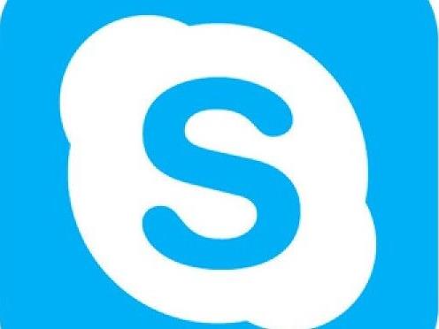 Skype ist ins Visier der Hacker geraten.