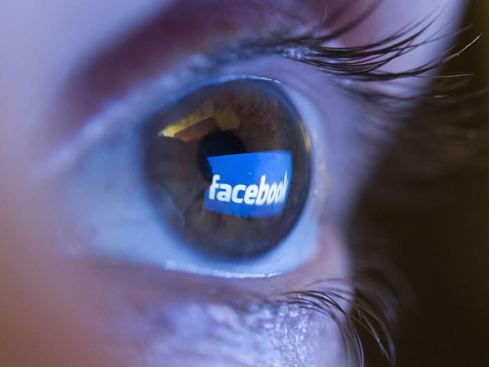 Das Opfer hatte über Facebook Kontakt zu einer angeblichen Frau geknüpft. Das Opfer hatte über Facebook Kontakt zu einer angeblichen Frau geknüpft.
