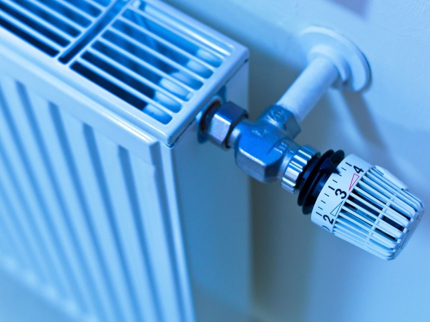 Am Donnerstag waren rund 1.400 Haushalte in Wien-Meidling ohne Strom. Am Donnerstag waren rund 1.400 Haushalte in Wien-Meidling ohne Strom.