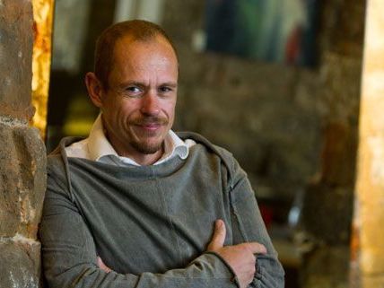 Das Büro von Gery Keszler warnt vor Telefonbetrügern. Das Büro von Gery Keszler warnt vor Telefonbetrügern.