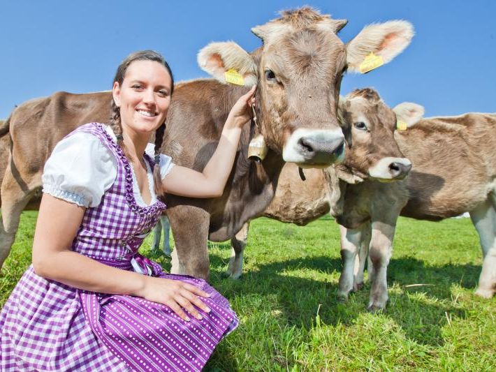 Prämien werden teilweise später ausbezahlt Prämien werden teilweise später ausbezahlt