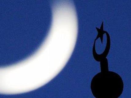Am 30. November laden zahlreiche Moscheen in Wien zur "Langen Nacht".