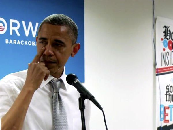 Emotionale Dankesrede Emotionale Dankesrede