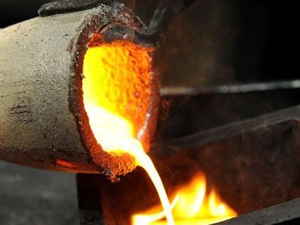 In Wien-Liesing wurde am Mittwoch ein 24-Jähriger bei einem Arbeitsunfall verletzt. In Wien-Liesing wurde am Mittwoch ein 24-Jähriger bei einem Arbeitsunfall verletzt.