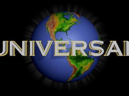 Universal Pictures spart Geschäftsführer in Österreich ein