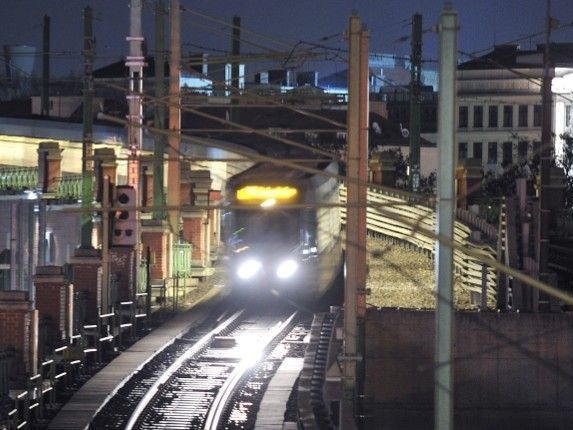 Öffi-Fahrplan für Bus, Bim und U-Bahn: Die Wiener Linien sind auch zu Silvester und Neujahr unterwegs.