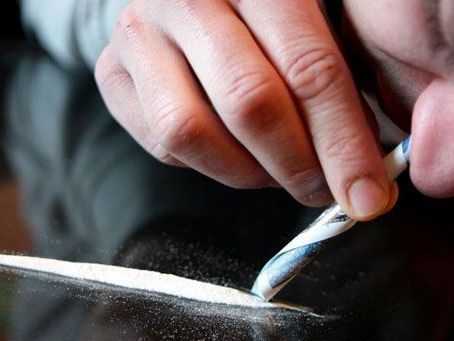 Ungewöhnliche Schmuggelmethode unter Ägide eines 40-jährigen Bludenzers. Ungewöhnliche Schmuggelmethode unter Ägide eines 40-jährigen Bludenzers.