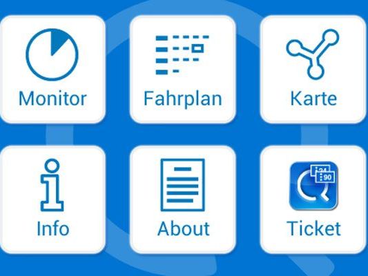 Wiener Linien: qando-Update bringt Verbesserungen für User
