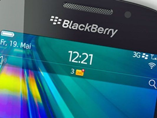 Das Handy soll auf dem Bett des Schülers regelrecht explodiert sein. Das Handy soll auf dem Bett des Schülers regelrecht explodiert sein.