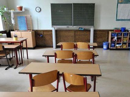 Investitionen in neue Schulplätze im 14. und 20. Bezirk Investitionen in neue Schulplätze im 14. und 20. Bezirk