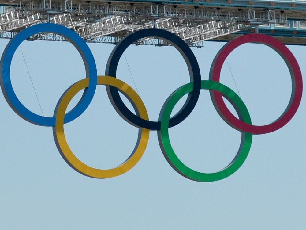 In der Volksbefragung soll abgeklärt werden, ob die Wiener eine Bewerbung als Austragungsort der Olympischen Spiele befürworten. In der Volksbefragung soll abgeklärt werden, ob die Wiener eine Bewerbung als Austragungsort der Olympischen Spiele befürworten.