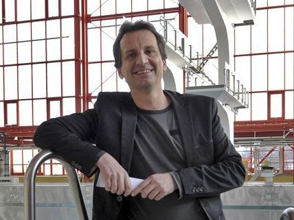Auf Wunsch der FPÖ findet am Mittwoch eine Sondersitzung des Gemeinderats zum Stadthallenbad statt. Auf Wunsch der FPÖ findet am Mittwoch eine Sondersitzung des Gemeinderats zum Stadthallenbad statt.