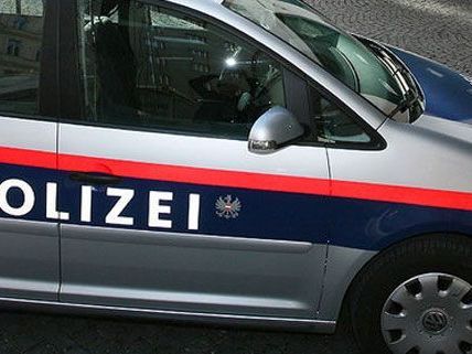 Eine Polizeistreife konnte den Gesuchten beim Taschendiebstahl festnehmen. Eine Polizeistreife konnte den Gesuchten beim Taschendiebstahl festnehmen.