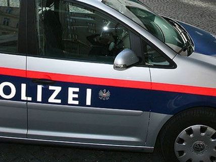 Eine Polizeistreife konnte den Gesuchten beim Taschendiebstahl festnehmen.