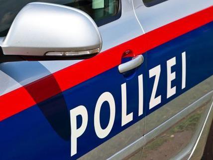 Eine 30-Jährige wurde in Wien-Ottakring festgenommen.