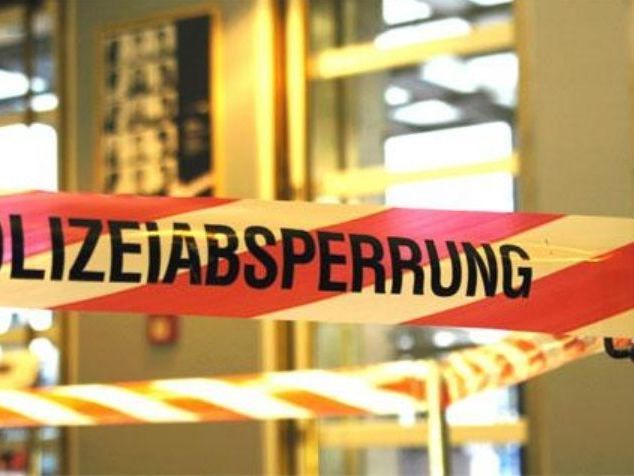 Jahresrückblick: Diese Kriminalfälle beschäftigten Wien im Jahr 2012. Jahresrückblick: Diese Kriminalfälle beschäftigten Wien im Jahr 2012.
