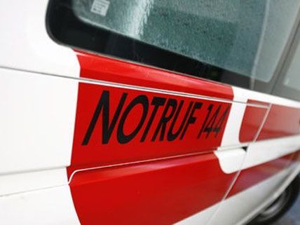 Die alte Frau zog sich bei dem Überfall schwere Verletzungen zu. Die alte Frau zog sich bei dem Überfall schwere Verletzungen zu.