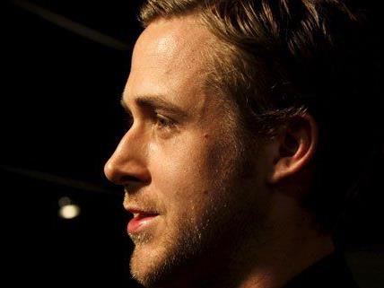 Erstes Video zu Nicolas Winding Refns "Only God Forgives": Ryan Gosling in Action
