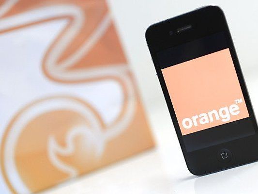 "3" schluckt Orange, A1 übernimmt Yesss! - was kommt für die Kunden dabei raus? "3" schluckt Orange, A1 übernimmt Yesss! - was kommt für die Kunden dabei raus?