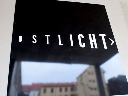 Unsichtbares wird sichtbar: Ostlicht zeigt vielfältige "Industrie" Unsichtbares wird sichtbar: Ostlicht zeigt vielfältige "Industrie"