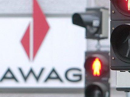 BAWAG-Filiale in Wien-Leopoldstadt ausgeraubt BAWAG-Filiale in Wien-Leopoldstadt ausgeraubt