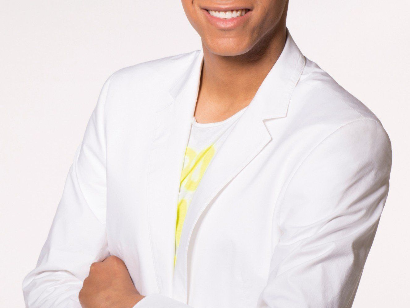 Auch DSDS Stars wie Jesse Ritch werden für Stimmung und volles Haus sorgen Auch DSDS Stars wie Jesse Ritch werden für Stimmung und volles Haus sorgen