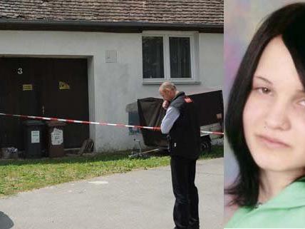 Der Tatverdächtige im Kriminalfall Julia Kührer bleibt weiterhin in U-Haft